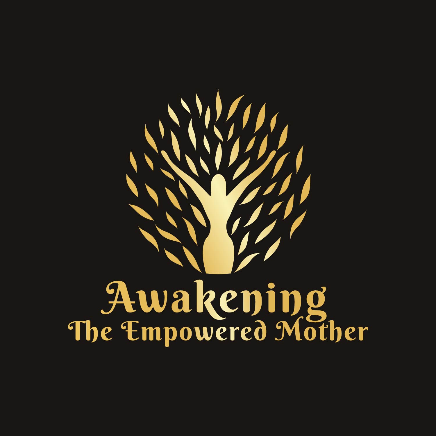 Diseño de Logo por PhuongLuong para este proyecto | Diseño #21630595