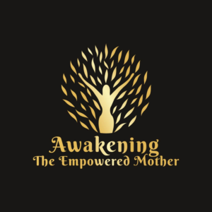 Logo-Design von PhuongLuong für dieses Projekt | Design #21630595