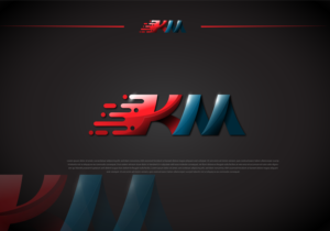 Logo Design by Mosa Abo swelem