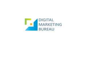 Logo Design by meygekon