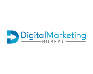 Logo Design by Atec for this project | Design: #21633810