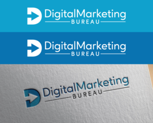 Logo Design by Atec for this project | Design: #21633811