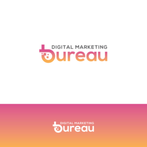Logo-Design von ecorokerz für dieses Projekt | Design #21620224