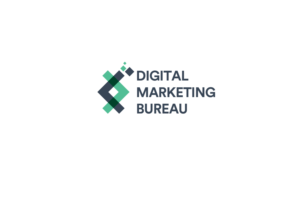 Logo Design by ivo_i_ivanov for this project | Design: #21619836