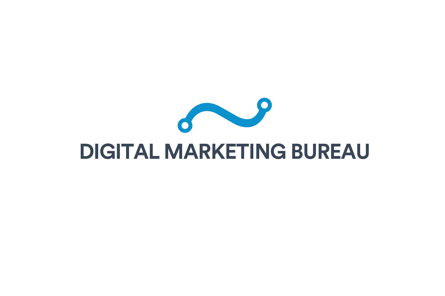 Logo Design by ivo_i_ivanov for this project | Design #21619837