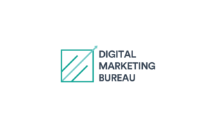 Logo Design by ivo_i_ivanov for this project | Design: #21619838