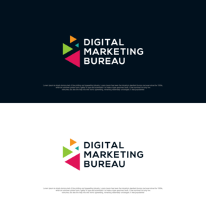 Design de Logo par sushsharma99