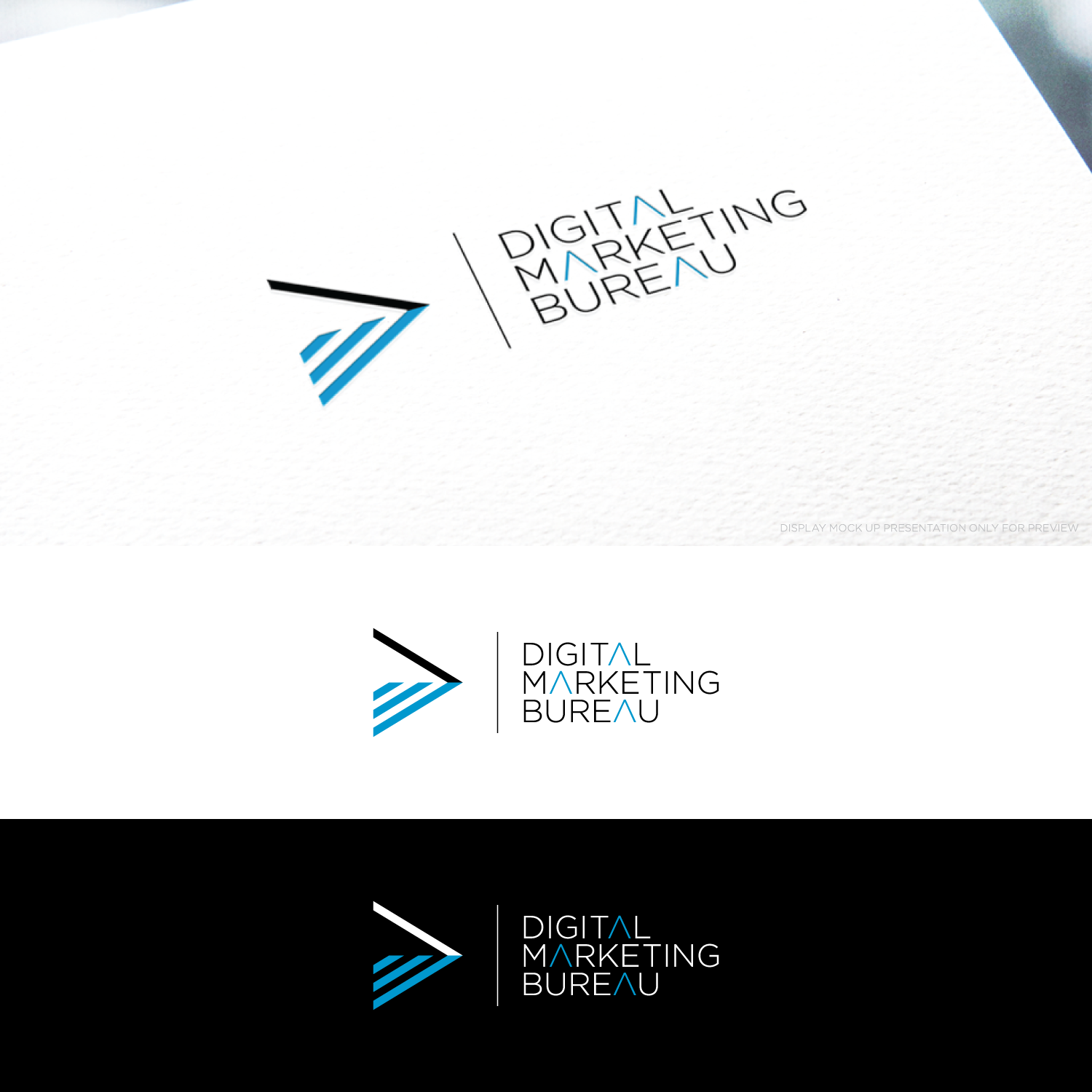 Logo Design by ds | designstructure for this project | Design #21623131