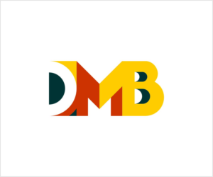 Logo-Design von Ferdind'sArt für dieses Projekt | Design #21633001