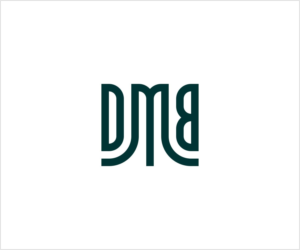 Logo Design by Ferdind'sArt for this project | Design: #21633129