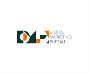 Logo Design by Ferdind'sArt