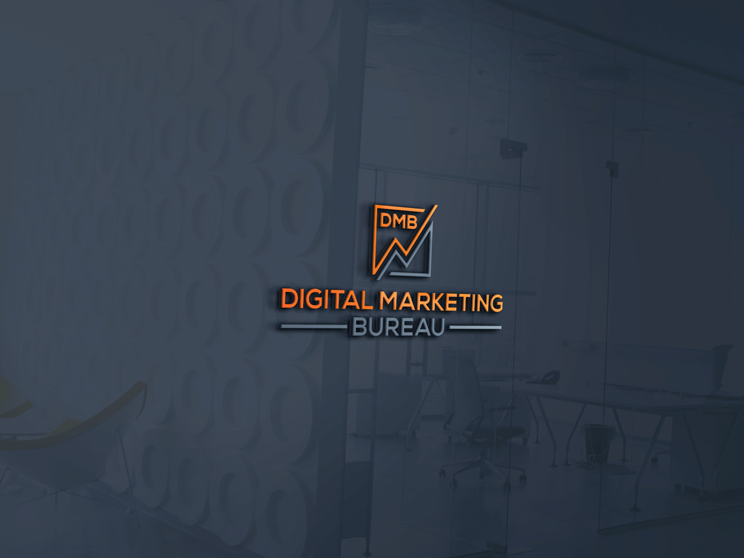 Diseño de Logo por AbdullahDesigns™ para este proyecto | Diseño #21624072