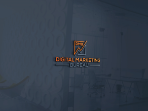 Logo Design by AbdullahDesigns™ for this project | Design: #21624072
