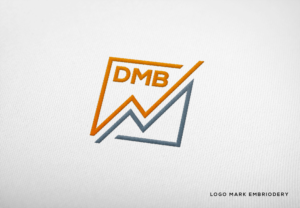 Logo Design by AbdullahDesigns™ for this project | Design: #21624073