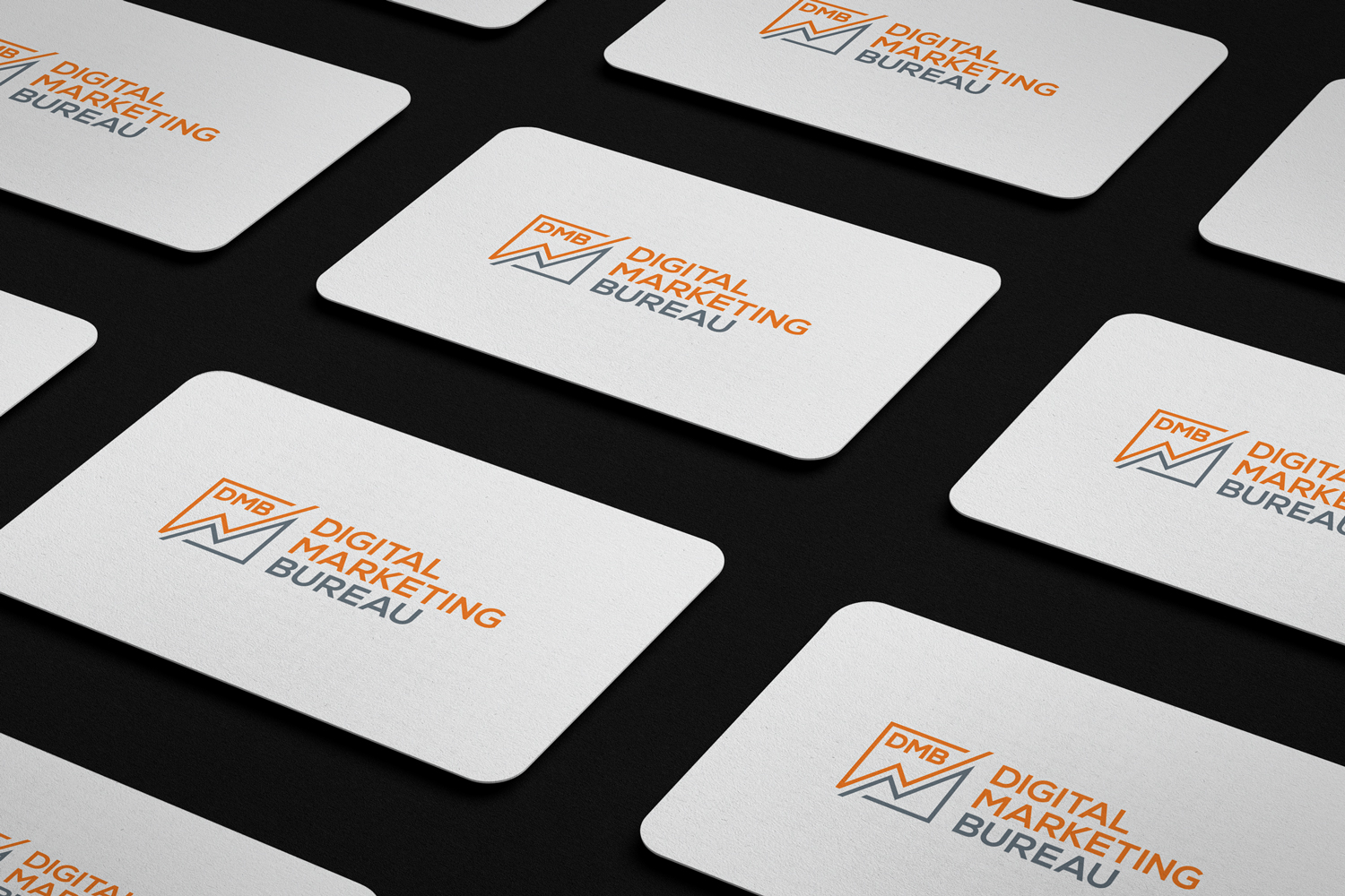 Logo Design by AbdullahDesigns™ for this project | Design #21624074