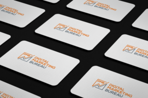 Logo Design by AbdullahDesigns™ for this project | Design: #21624074