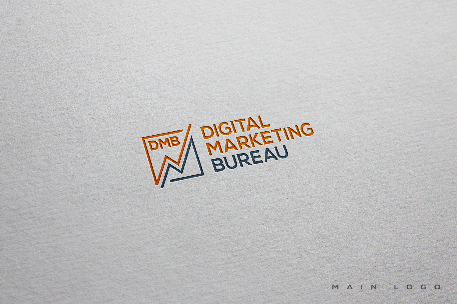Logo Design by AbdullahDesigns™ for this project | Design #21624075