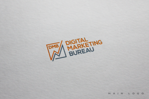 Logo Design by AbdullahDesigns™ for this project | Design: #21624075