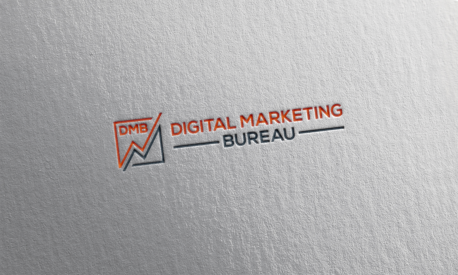 Design de Logo par AbdullahDesigns™ pour ce projet | Design #21624076