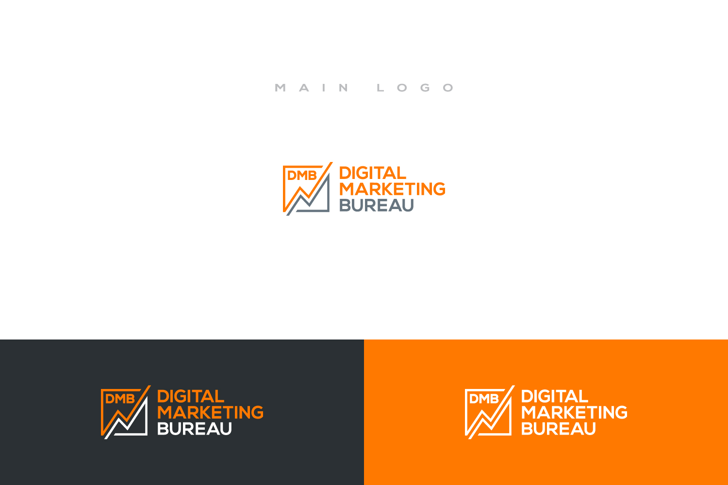 Logo Design by AbdullahDesigns™ for this project | Design #21642136