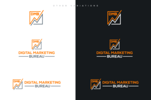 Logo Design by AbdullahDesigns™ for this project | Design: #21642137