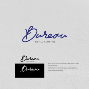 Logo Design by sutrisno.alrasyid for this project | Design: #21622542