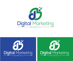 Logo Design by A S design @ for this project | Design: #21641034
