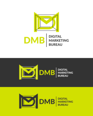Logo Design by bojboga for this project | Design: #21628479
