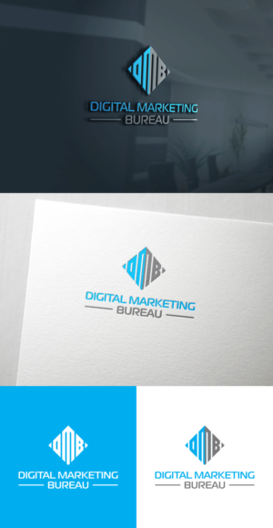 Logo Design by fatiyadesign for this project | Design: #21628704