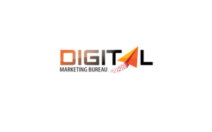 Logo Design by GODDREAMCREATION for this project | Design: #21620353