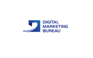 Logo Design by GODDREAMCREATION for this project | Design: #21620354