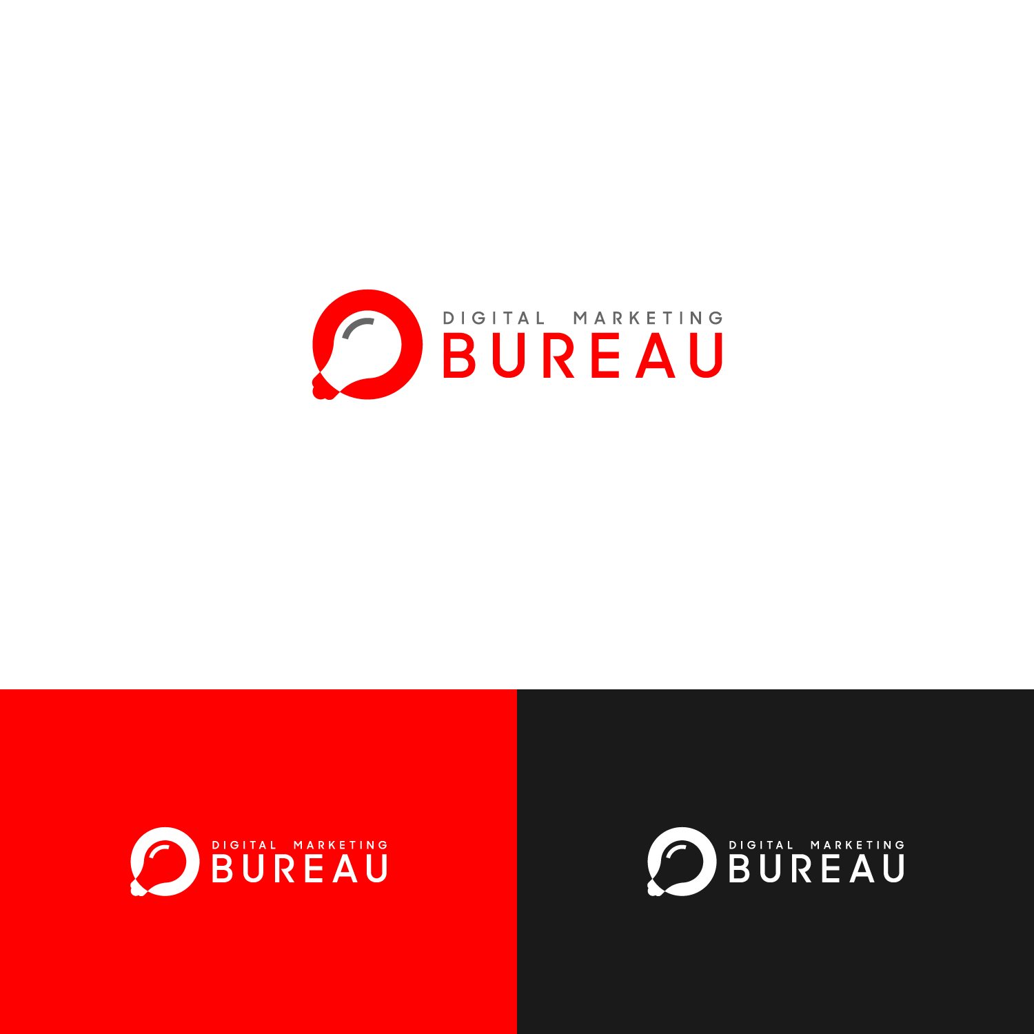 Logo Design by SlashGrid for this project | Design #21636467