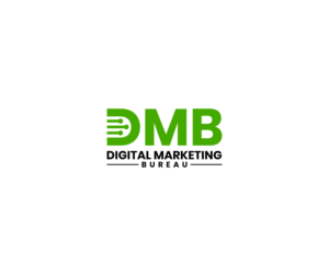 Logo Design by Riaper for this project | Design: #21633358