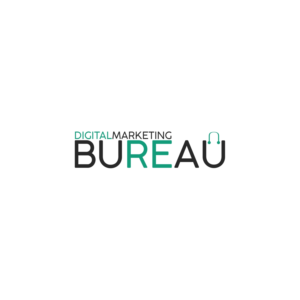 Logo Design by art  X for this project | Design: #21619776