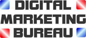 Logo Design by Alievss