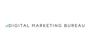 Logo Design by CC Creative Design for this project | Design: #21665635