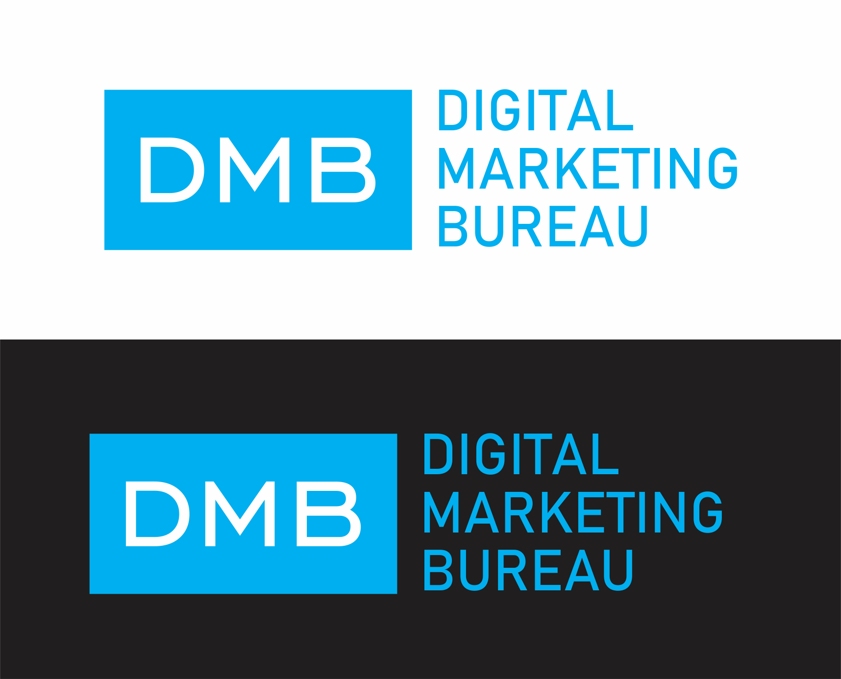 Logo Design by Wahyudi Vimalajayo for this project | Design #21642478