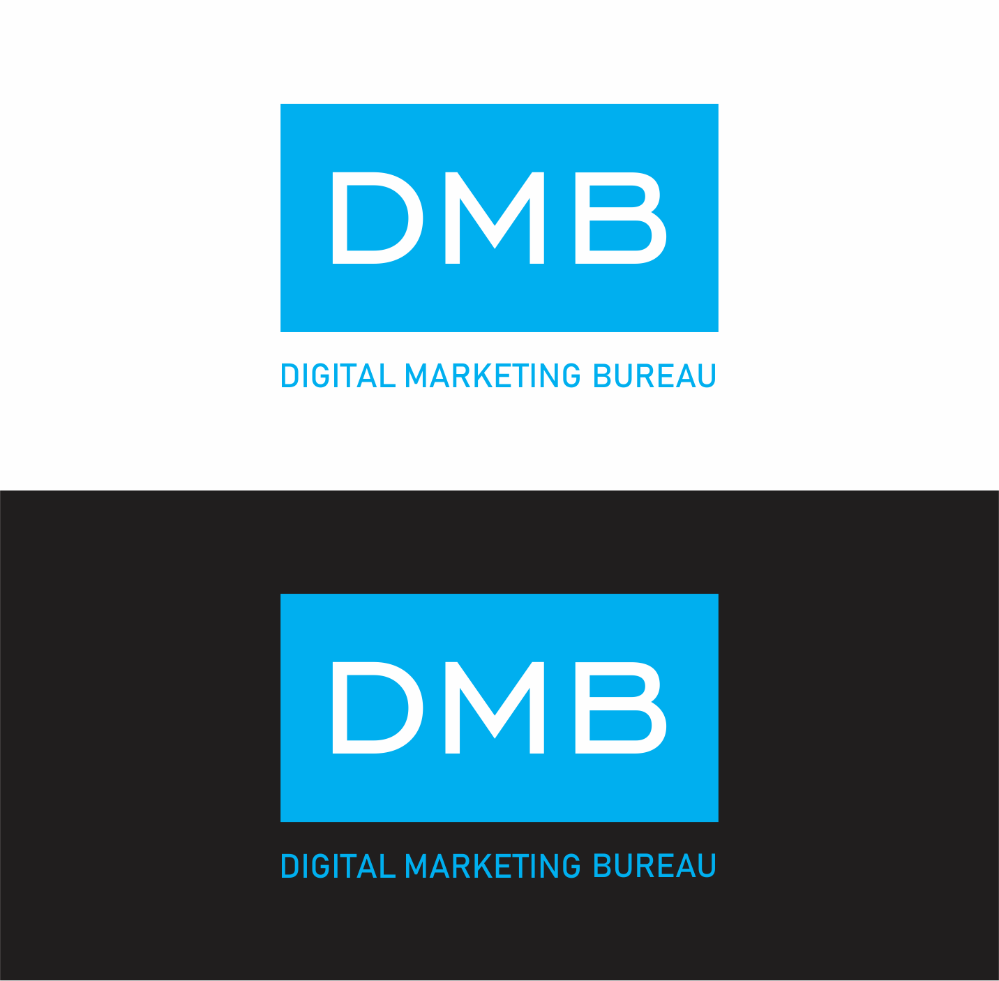 Logo Design by Wahyudi Vimalajayo for this project | Design #21642486