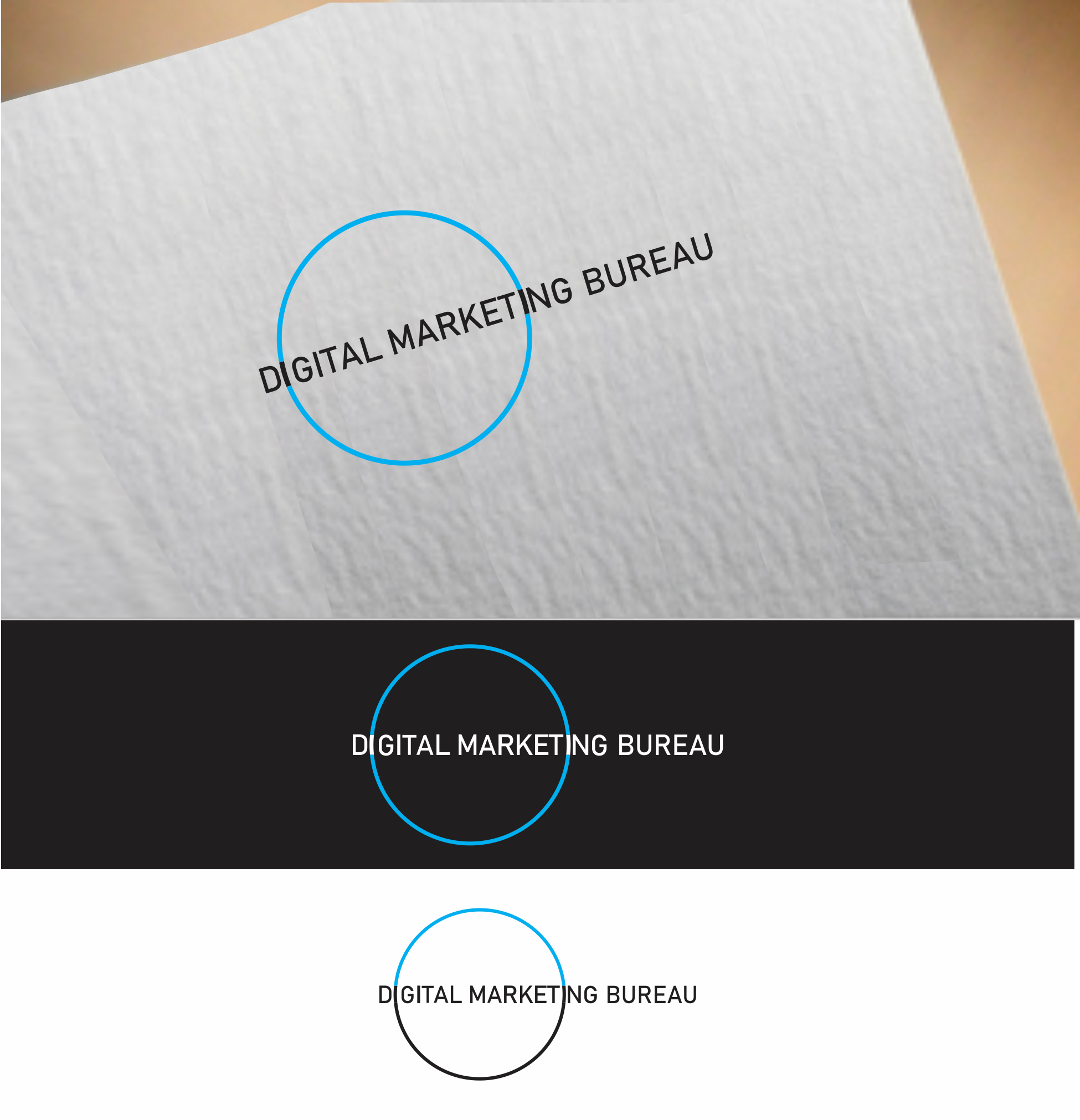 Logo Design by Wahyudi Vimalajayo for this project | Design #21642510