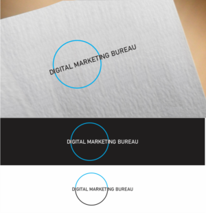 Logo Design by Wahyudi Vimalajayo for this project | Design: #21642510