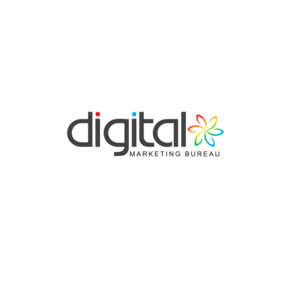 Logo Design by Ushan De Silva for this project | Design: #21667848
