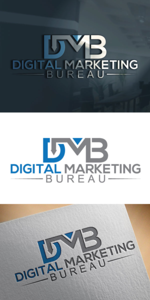 Logo-Design von manik 06 für dieses Projekt | Design #21641710