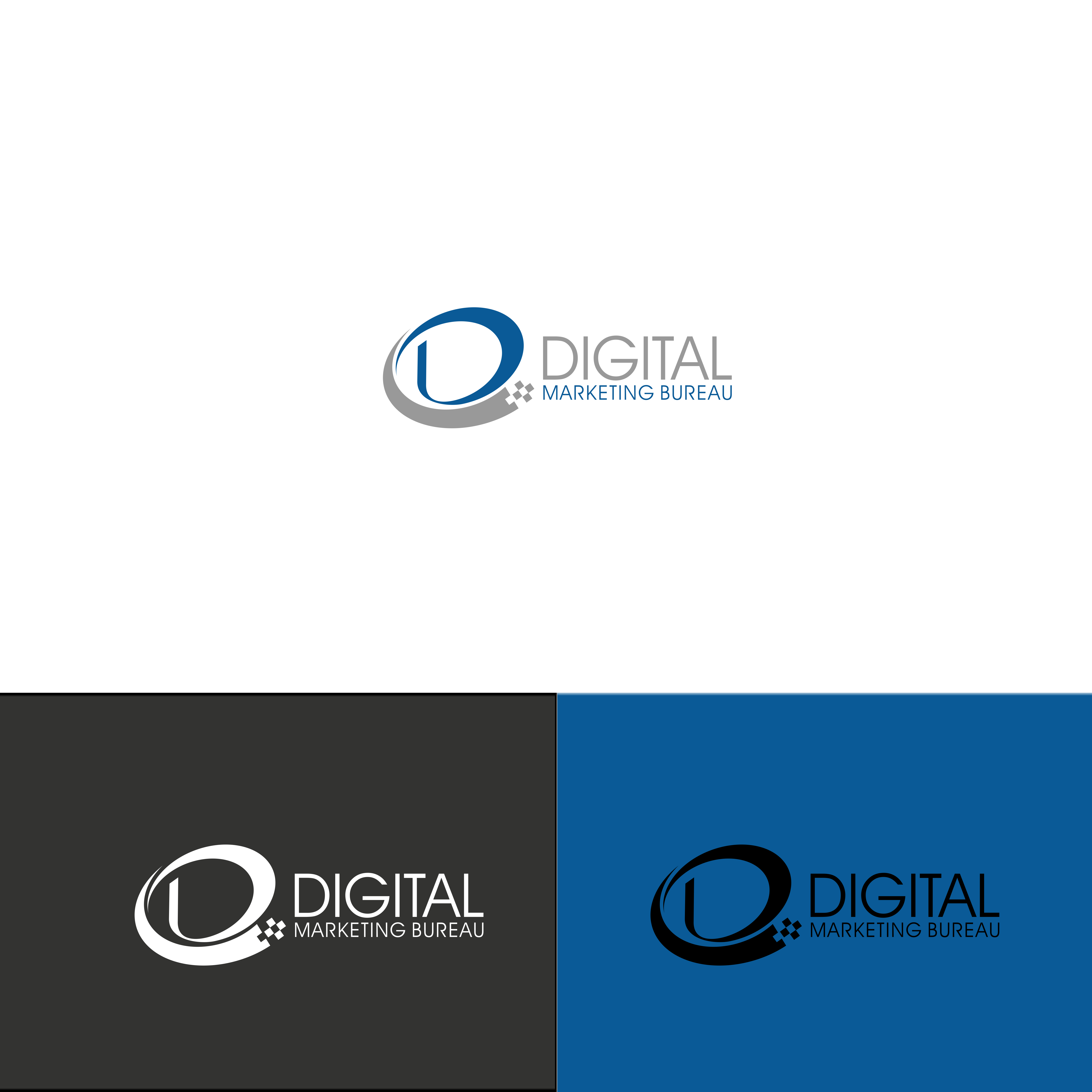 Logo-Design von aamsuryaman für dieses Projekt | Design #21630097