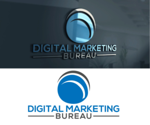 Logo Design by dobobed for this project | Design: #21626234