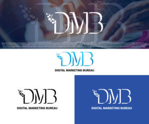 Logo Design by james 254 for this project | Design: #21640184