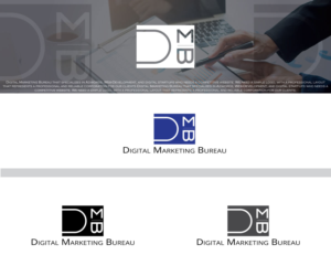 Logo Design by james 254 for this project | Design: #21641279