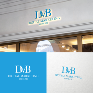 Logo Design by rinaldoajigunadi 2 for this project | Design: #21624176