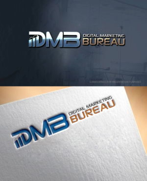 Logo Design by graphicevolution for this project | Design: #21628740