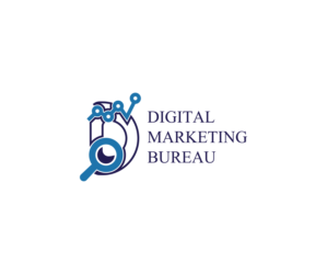 Logo Design by Umairgh