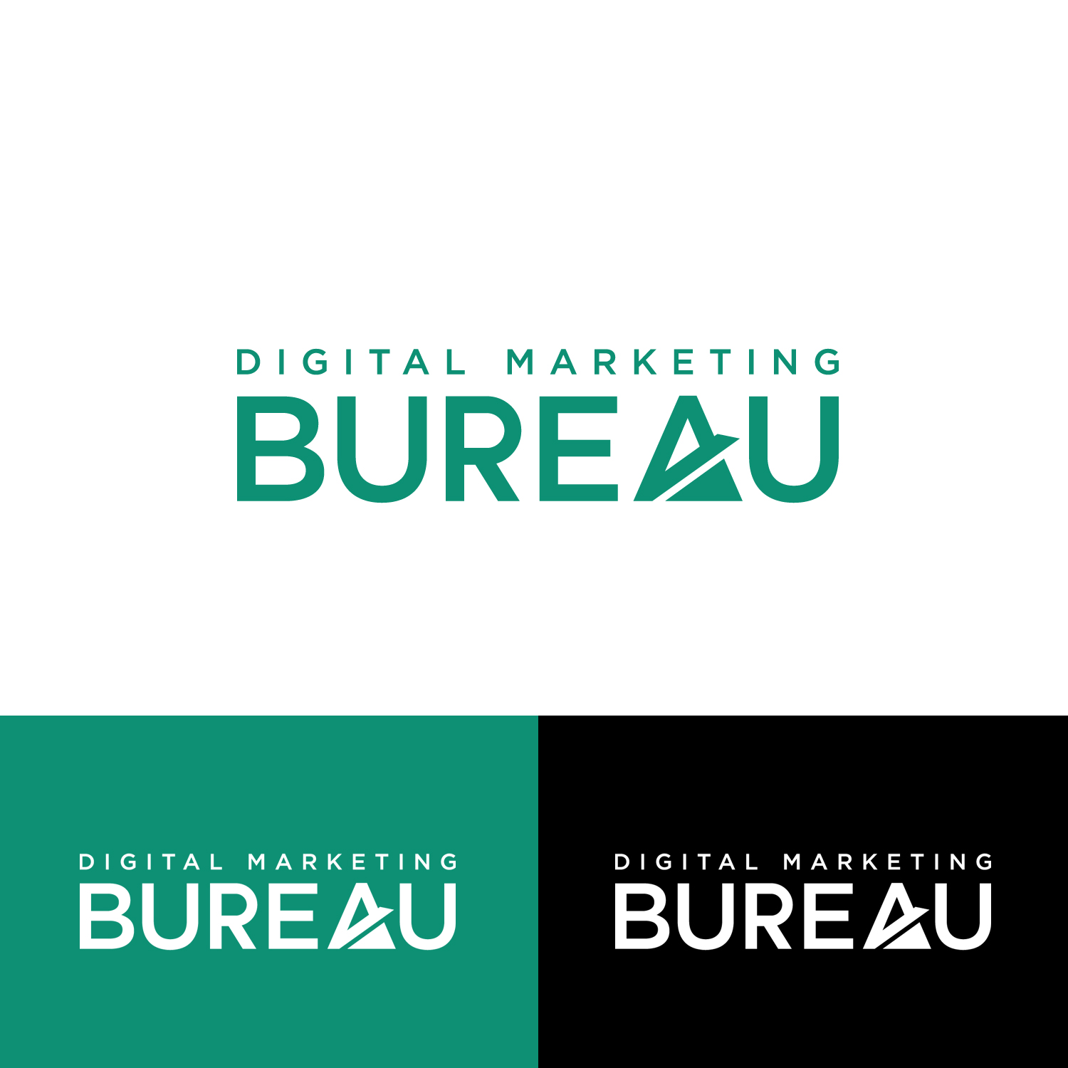 Logo Design by guritas13 for this project | Design #21624156